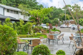 米堤園民宿 - 4