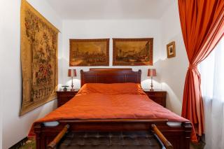 Apartment Juliet - Karlsbad - 5