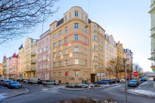 Apartment Juliet - 4