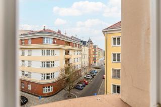 Apartment Juliet - 3