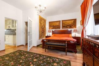 Apartment Juliet - 2