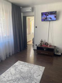 Apartament Sory - 4