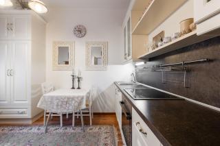 Apartment Juliet - 2