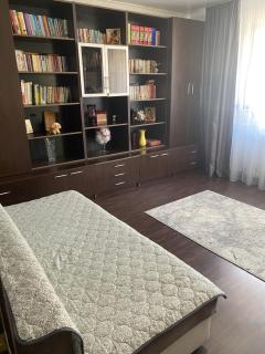 Apartament Sory - 6