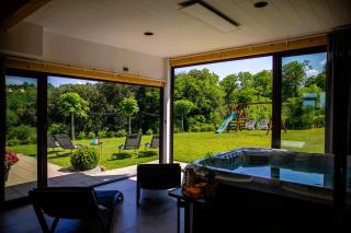 Holiday Home AdaliA - 0