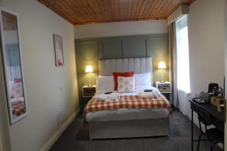 The Boutique Bungalow - 2