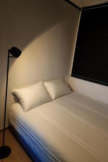 LAY House #행궁동 #행리단길 #도보5분 #스타필드 - 3