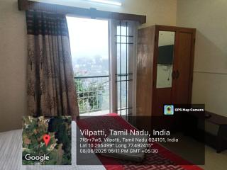 Ambala Grand - 3