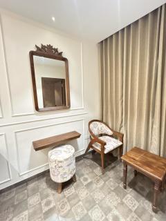 Amico Inn - 7