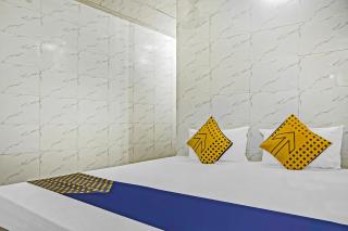 Hotel O Sona - 5