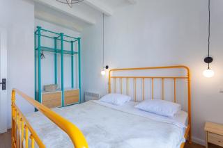 Apartement with terrace near Liberty Square - 3