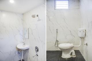 Super Hotel O Bine Venue - 5