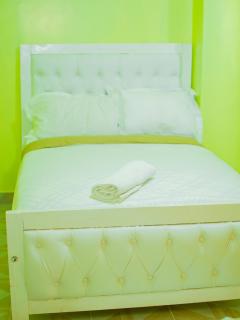 Sereni Lounge - 3