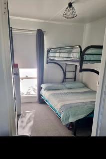 Port Sorell Beach Shack - 7
