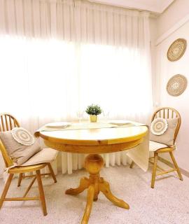 Concordia Apartment, Pool & Beaches - 6