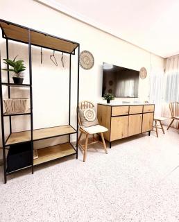 Concordia Apartment, Pool & Beaches - 1