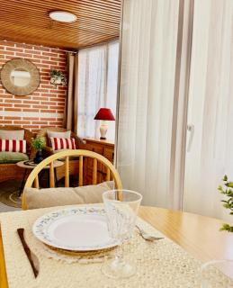 Concordia Apartment, Pool & Beaches - 5