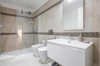 Crystal Apartment - 6