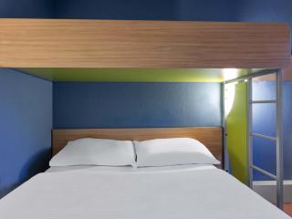 B&B HOTEL Düsseldorf-Hilden - 2