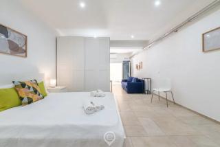 Crystal Apartment - 2