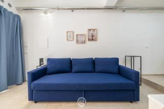 Crystal Apartment - 3