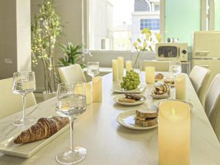 DMC Stay#최대6명#월드컵경기장#홍대입구#출장#여행 - 8