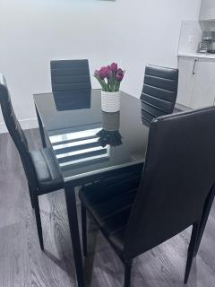 Sammy Place - 4