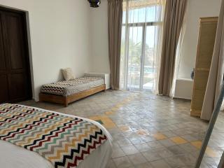 La Perle d'Argan - 3