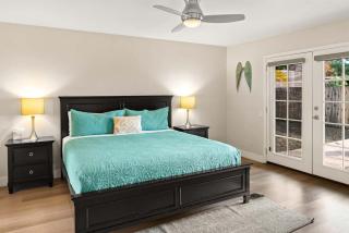 Dog Friendly Home with Amazing Views for Family - 4