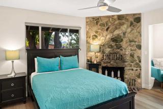 Dog Friendly Home with Amazing Views for Family - 1