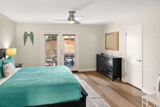 Dog Friendly Home with Amazing Views for Family - 3