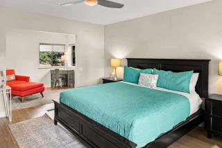 Dog Friendly Home with Amazing Views for Family - 5