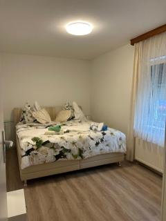 Urban Stay Kremsmünster Premium Apartment - 6