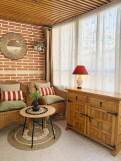 Concordia Apartment, Pool & Beaches - 4