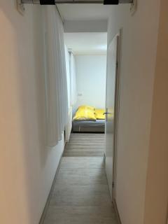 Urban Stay Kremsmünster Premium Apartment - 8