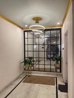 The luxe retreat - 8