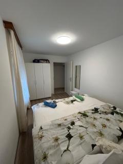 Urban Stay Kremsmünster Premium Apartment - 4