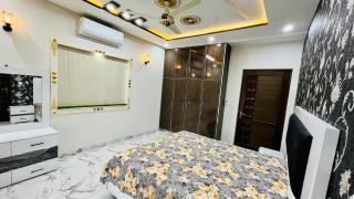 House apartment - 6