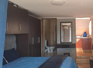 allen's place - 2