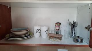 allen's place - 1