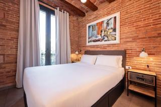 Sweett - Gallery Poble Sec - 8