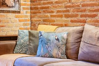 Sweett - Gallery Poble Sec - Barcelona - 6