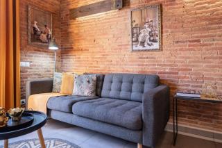 Sweett - Gallery Poble Sec - 0