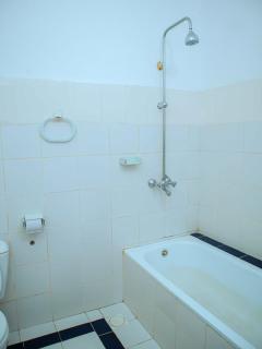 Tumaini Bungalows - 2