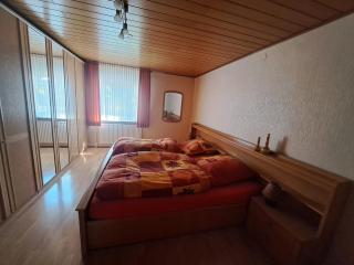Ferienhaus Hörbach - Die kleine Auszeit - 3