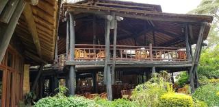 Issah tours and safari guide tz - Nkunjila - 9