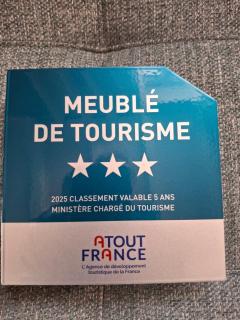 Au Fil De L'Aure - 9