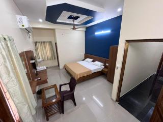 Sakthi Residency - 7