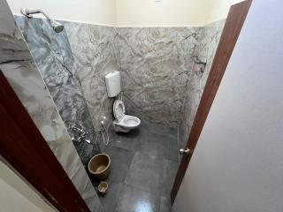 Sakthi Residency - 5