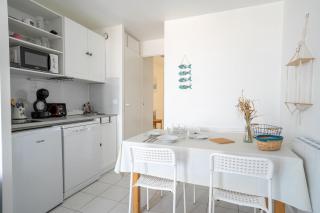 L’escale du port - En Face du Port - 8